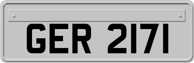 GER2171