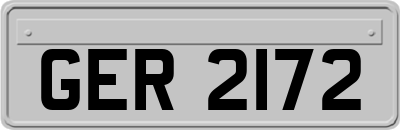 GER2172