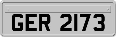 GER2173