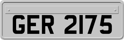 GER2175