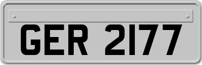 GER2177
