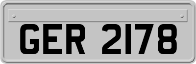 GER2178