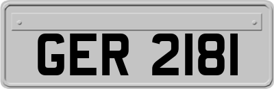 GER2181