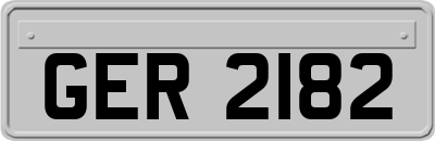 GER2182