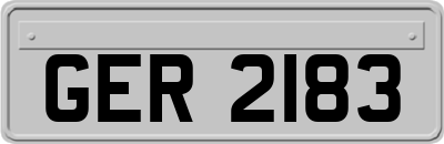 GER2183