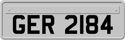 GER2184