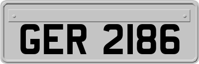 GER2186