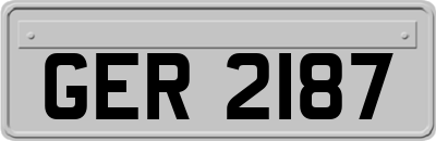 GER2187