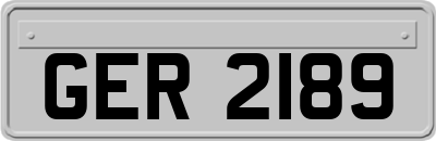 GER2189