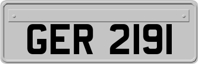 GER2191