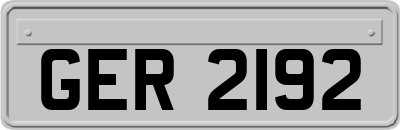 GER2192