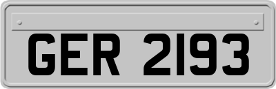 GER2193