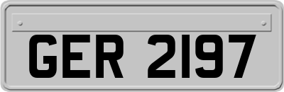 GER2197