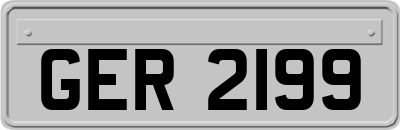GER2199