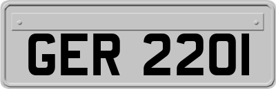 GER2201