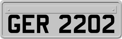 GER2202