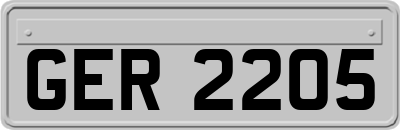 GER2205