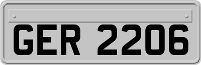 GER2206