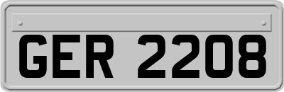 GER2208