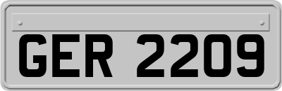 GER2209