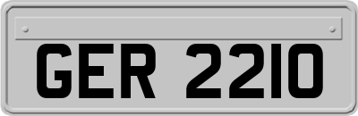 GER2210