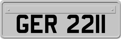 GER2211
