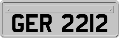 GER2212