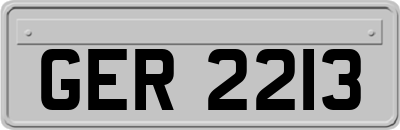 GER2213