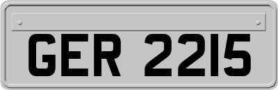 GER2215