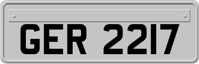 GER2217