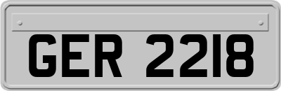 GER2218