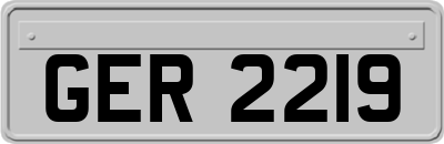 GER2219
