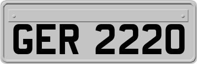 GER2220