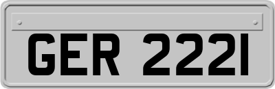 GER2221