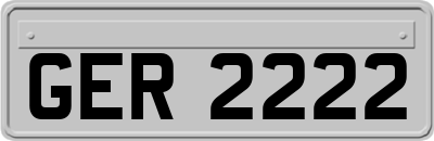 GER2222