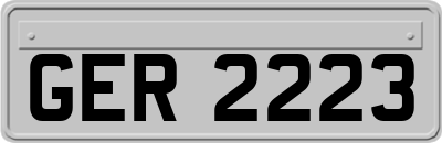 GER2223