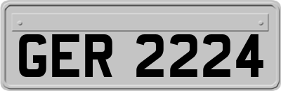 GER2224