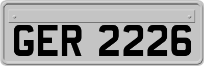 GER2226