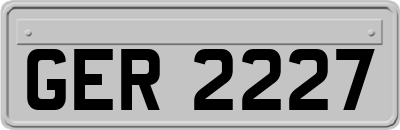 GER2227