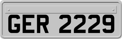 GER2229
