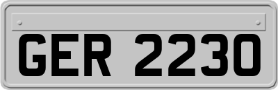 GER2230