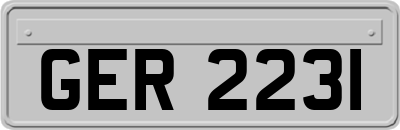 GER2231