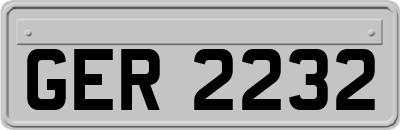 GER2232