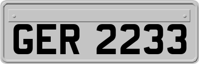 GER2233