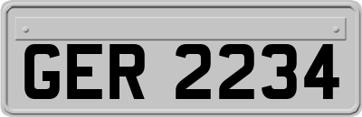 GER2234