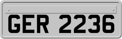 GER2236
