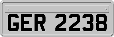 GER2238