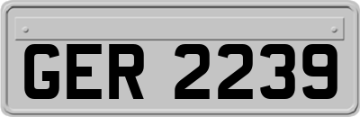 GER2239