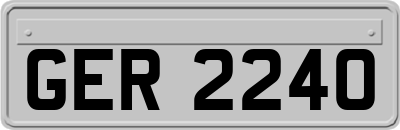 GER2240