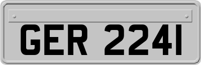 GER2241